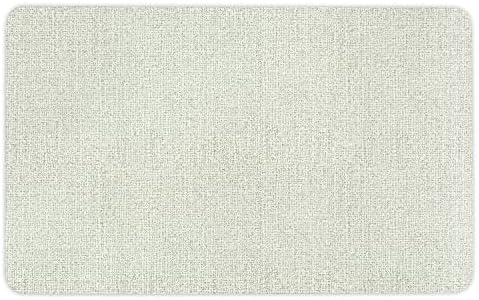 cutting board - Cookie Big: Resopal, 23,5 x 14,5 cm image 4
