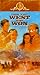 How the West Was Won [VHS]