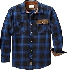 Great Lakes Plaid