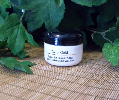 Darphin by Darphin Tangerine Aromatic Care--/0.5OZ - Night Care