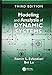 Modeling and Analysis of Dynamic Systems