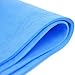Super Absorbent Drying Cleaning Cloth Clean Towel,15