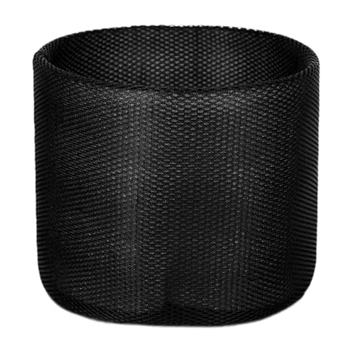 Doublure de sac de transport pour la meditation 8 pouces textile