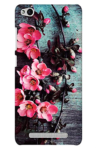 Redmi 5a mobile cover amazon Clearance