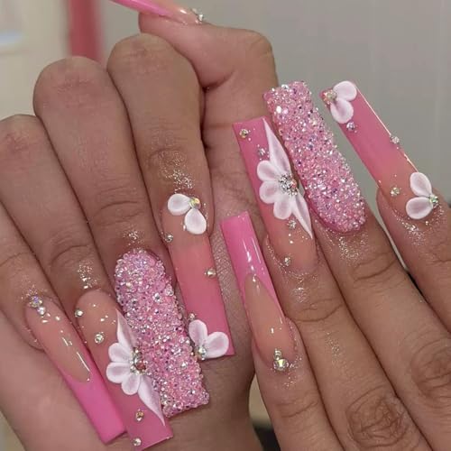 YXRXKJ lC`bv O 24 M}`J   nn  LL M ObY lCV[ lC  l  p[eB[ c[Lbgt (#THF12)