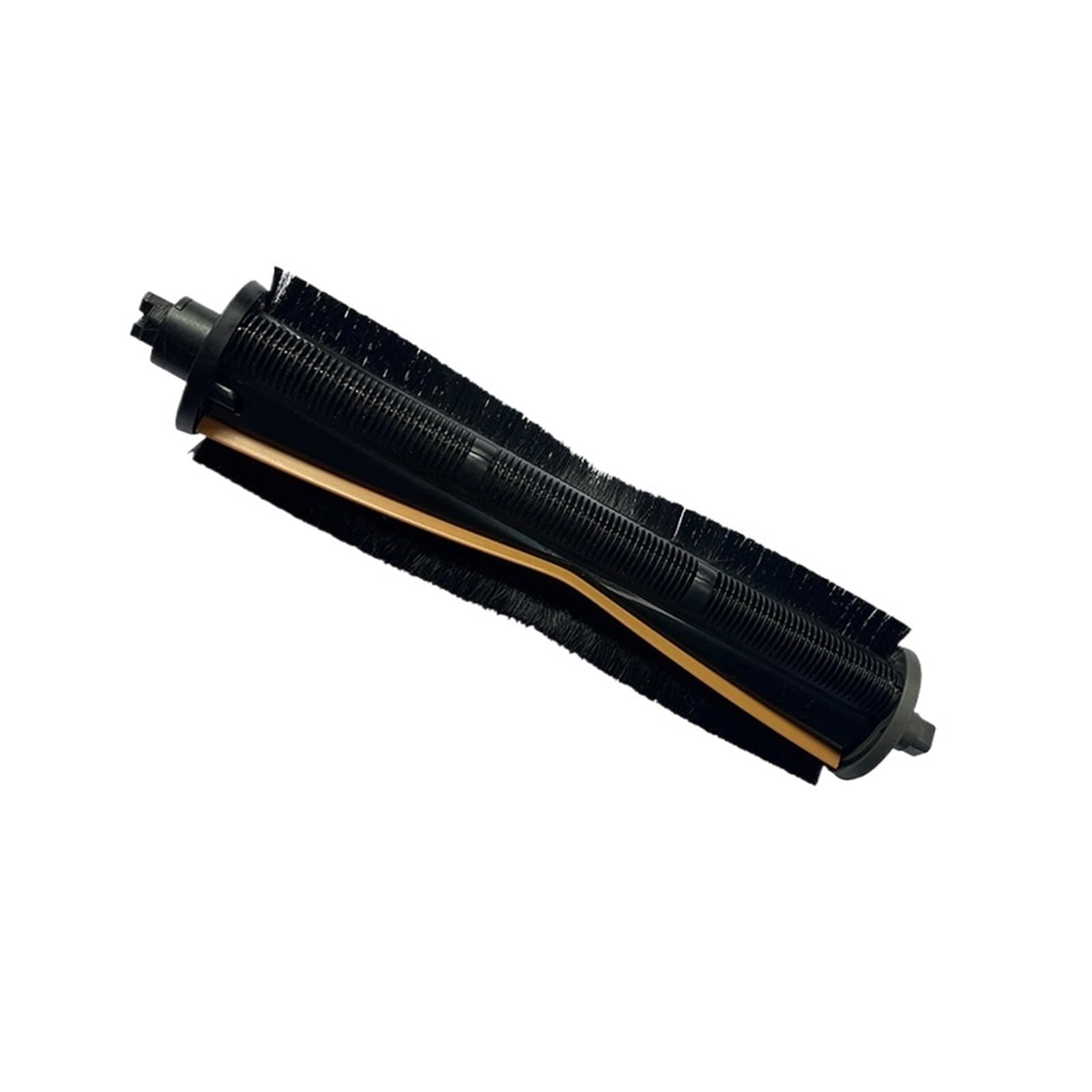 PORRSYDCD Cutting Hair Anti-Tangle Roller Brush，Compatible With Dreame L10s Ultra L20 Ultra LX10 X20 Pro X30 X30 Pro L30 Ultra Accessories