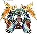 Transformers Prime AM-19 Gaia UNICRON