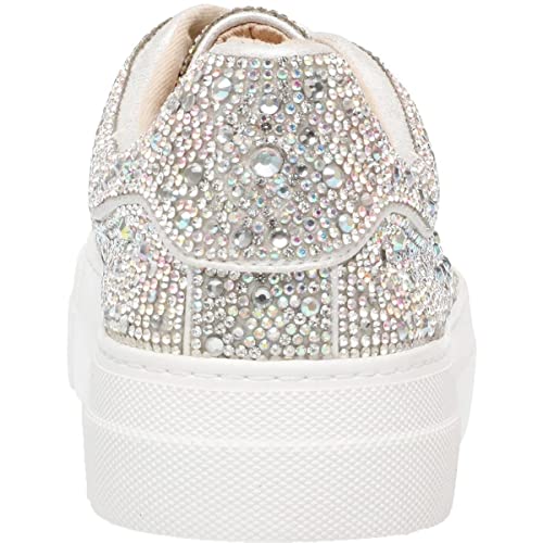Image of Blue by Betsey Johnson Sidny