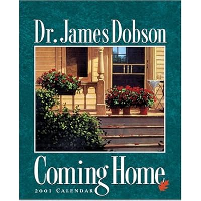 Coming Home