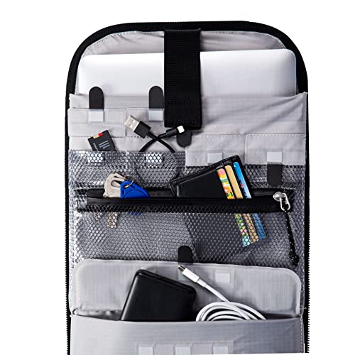 f-stop Tilopa thumbnail 7