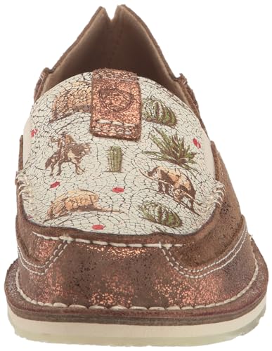 Image of Ariat Women's Cruiser
