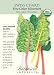 Swiss Chard Five Color Certified Organic Seeds