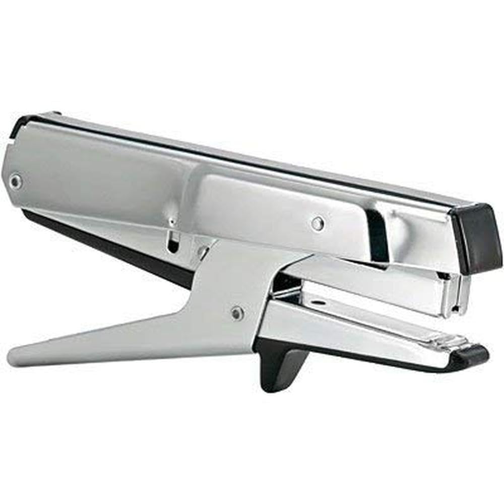 Petrus 788057 - Spillatrice di tenaglie per 20 fogli