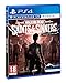 Produktbild SKYBOUND The Walking Dead: Saints & Sinners - The Complete Edition Copy (PSVR), 1187827, Schwarz