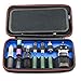 DigiCharge Large Vape Carry Case – 12