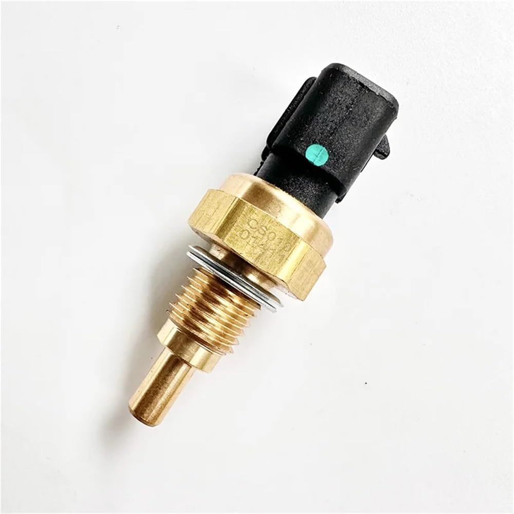 Water Temperature Fit For Odes UTV800 800 1000 Quad X2 X4 Dominator Delphi 21040103001