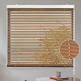 ブラインドカーテン アルミブラインド