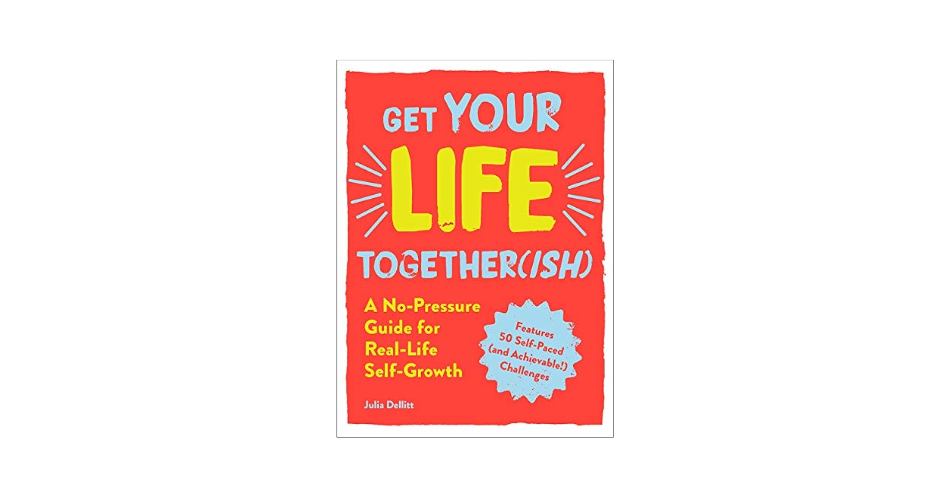 洋書 Werk 101: Get-Your-Life-Together Guide 洋書 Werk 101: Get-Your-Life-Together Guide 洋書 Werk 101