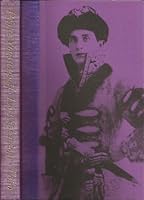 Lost Splendour B001NGS6GA Book Cover