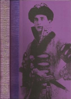 Hardcover Lost Splendour (Folio Society in slipcase) Book