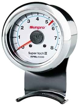 その他 COPAL CP sound501 SPEED INDICATOR その他 COPAL CP sound501 SPEED INDICATOR DSCN0636_large.JPG