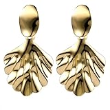 Anhänger für Asche Anhänger zur Schmuckherstellung Anhänger für Männer Anhänger für Harz Anhänger für Frauen Anhänger Hängeleuchten Hängeleuchten Anhänger Herz Ketten Anhänger Herz Yellou Gold 9 Karat Anhänger Hexagonal Anhänger Hip Hop Pendelhalter Schmuckherstellung Anhänger Haken Anhänger Haken Schwarz Anhänger Haken Schmuck Anhänger Haken Weiß Hängelampe Hängelampe Schwarz Hängelampe