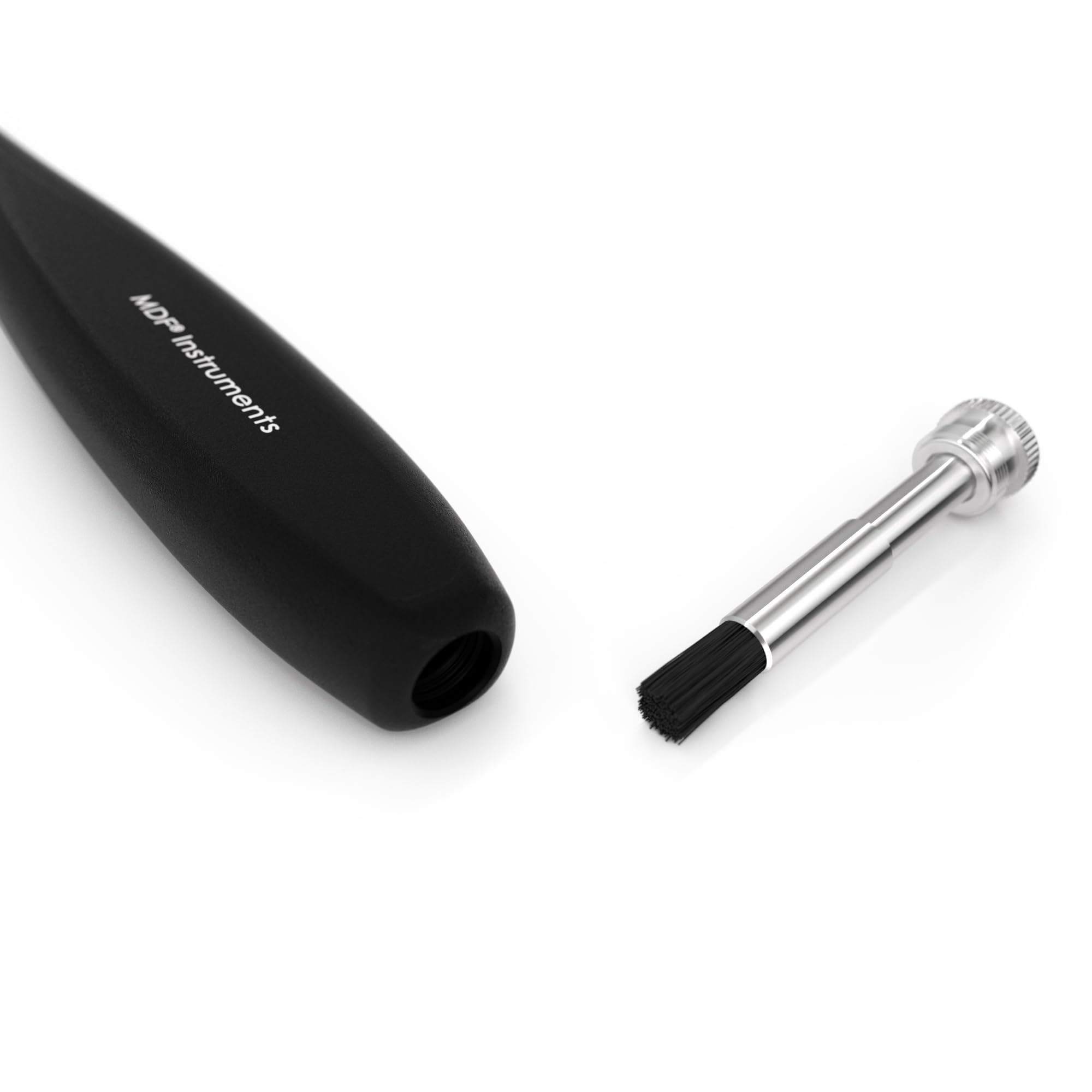Tromner Reflex Hammer - Neurological Assessment Tool -3