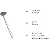 Product Photo 7