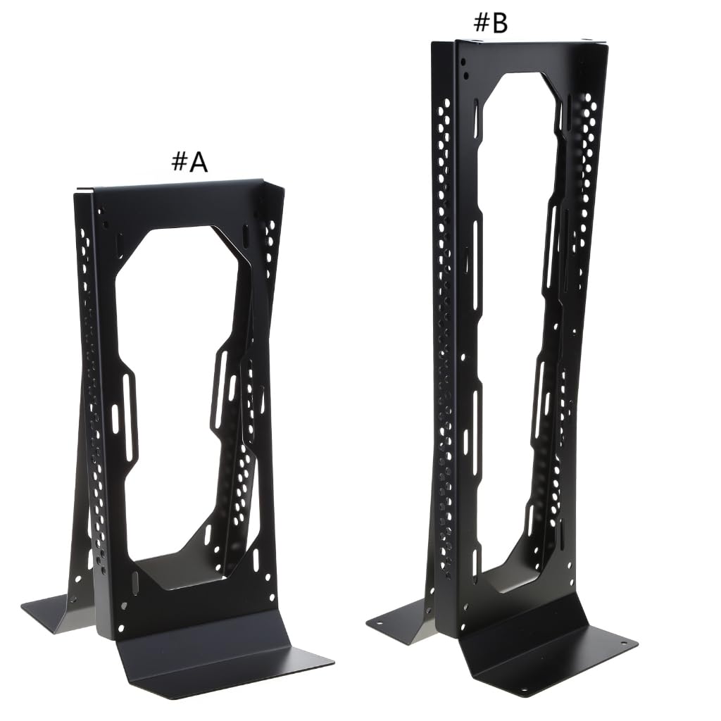 Soporte externo de refrigeración por agua para computadora ITX para funda portátil Cooler Radi
