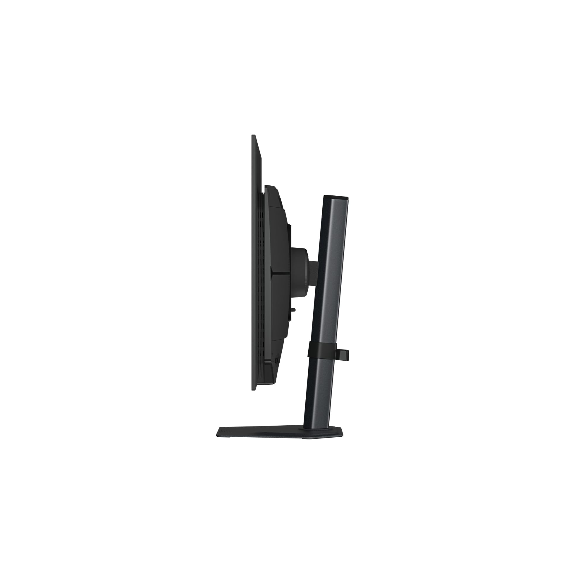 GIGABYTE MO27Q28GR WOLED Genialny monitor do gier 27" QHD - 2560 x 1440, 280Hz, 0,03ms, 335 CD/m², Display HDR True Black 500, HDMI 2.1, DisplayPort 1.4