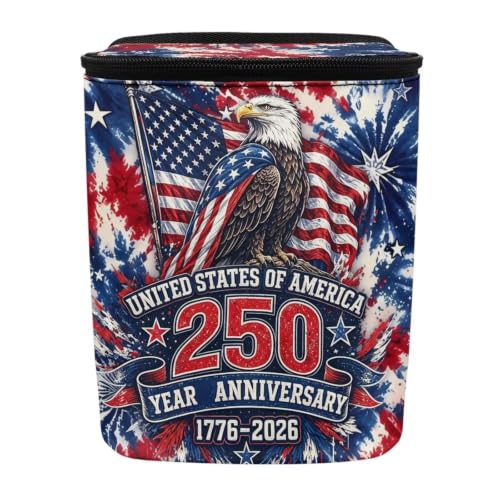 Image of Car Trash Bin Collapsible Car Organizers and Storage for Front Seat Multipurpose Trash Bag Automotive Garbage Can Car Accessories Interior Car Organizer, Sunflower Cow Pattern
