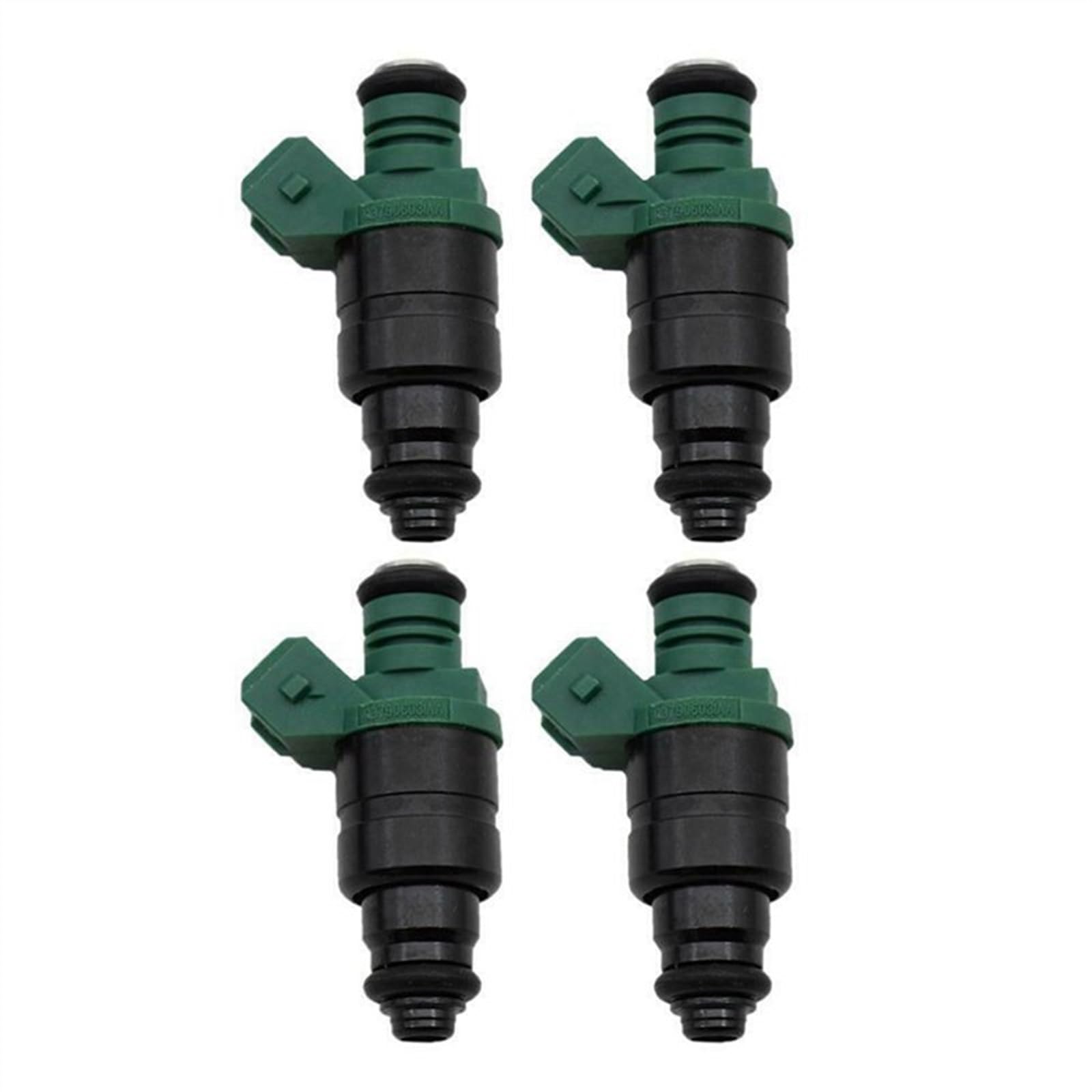 Fuel Injector Nozzle Oil for Golf Mk3 Mk4 - A3 SEAT Skoda 1.6L-2.0L 037906031AA(2)