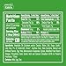 Hidden Valley Garlic Ranch Dipping Sauce Topping and Dressing