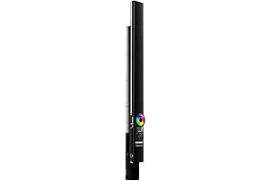 Yongnuo YN360 III PRO LED Video Stick Light