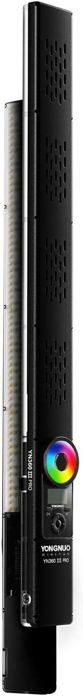 YN360III PRO