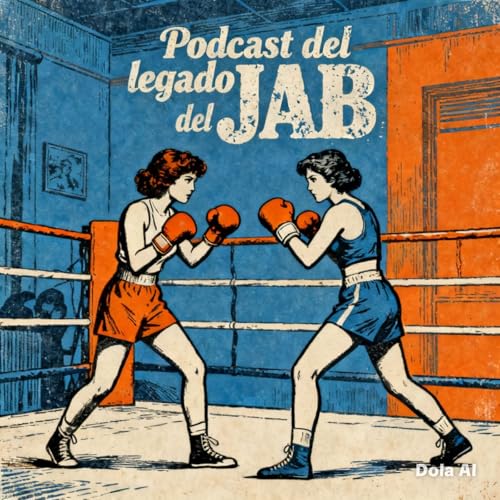 &iquest;C&oacute;mo mejorar la iniciativa en el boxeo? Ep 165