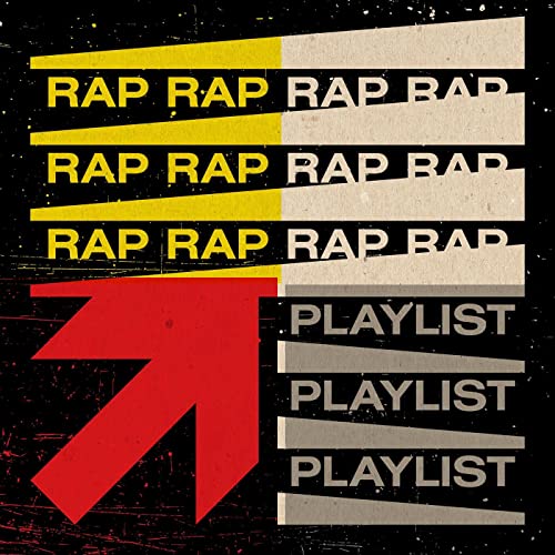  C Carter [Explicit]