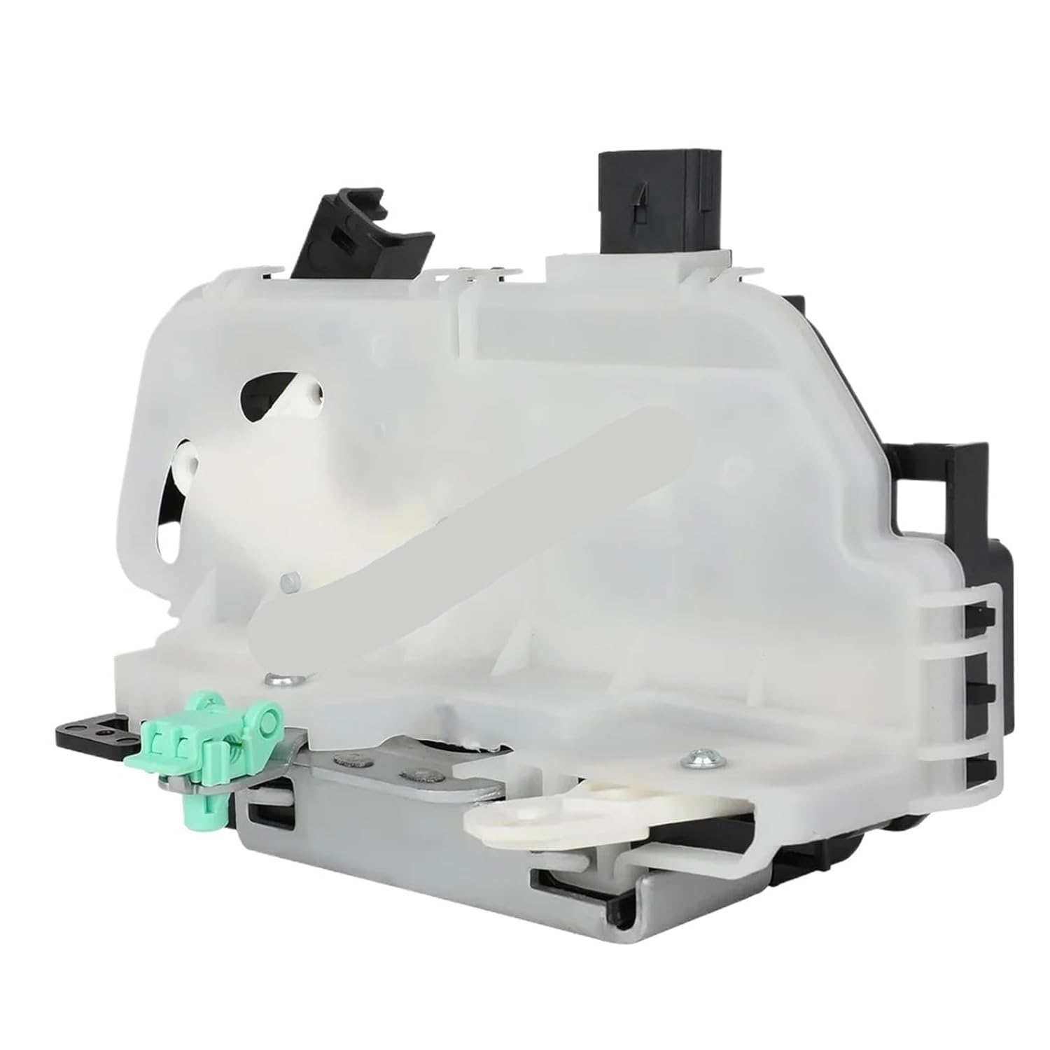 Front Right Passenger Side Door Lock Actuator Motor Assembly DG1Z5421812B