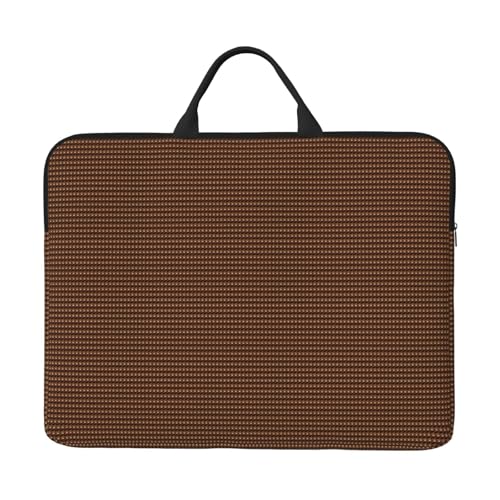 Flying Eagle�v�����g�m�[�g�p�\�R���P�[�X�X���[�u�h���|�[�^�u���R���s���[�^�o�b�O �I�t�B�X ���s �r�W�l�X�p