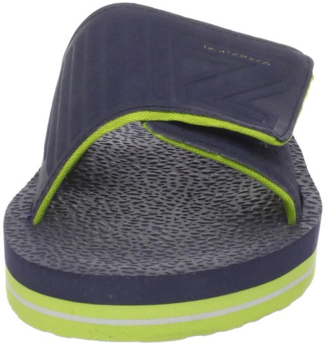 Image of New Balance Kids' Mosie-K2002 Slide