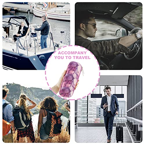 Sacchetto di insulina EVA per il diabete, Borsa da...