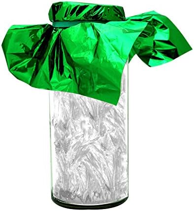 INDIO Vela de aceite de palma SPRITIUAL - Coco (Astral Coco White)