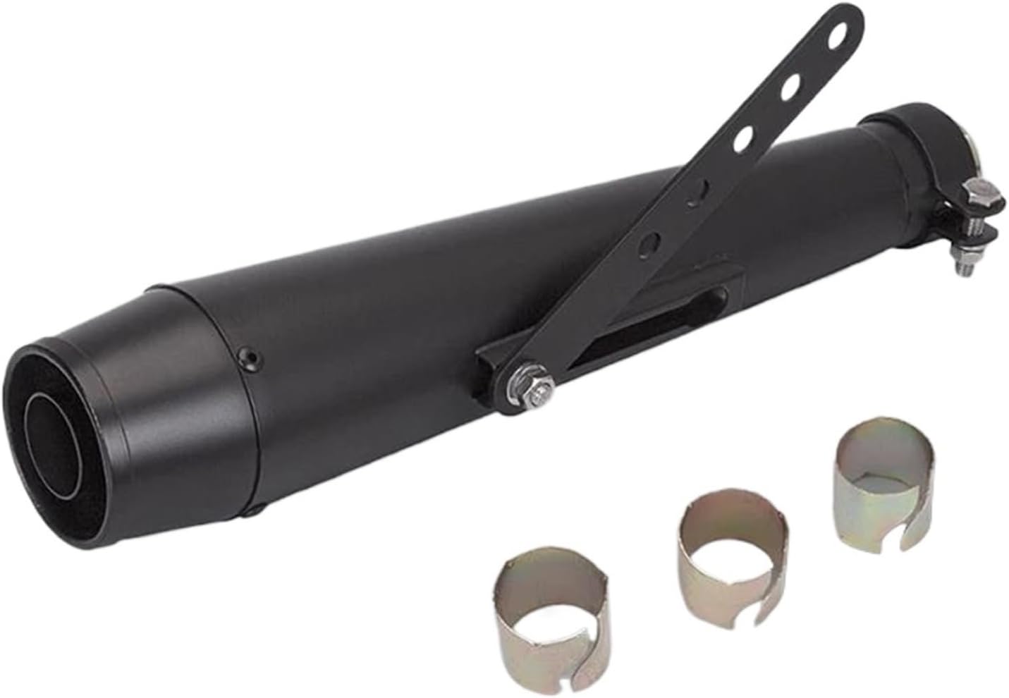 THE WARP by ENNERRE セットアップ ナイロン×伸縮素材 XL ストア