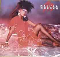未開封　MELi’SA MORGAN THE LADY IN ME CD 61Y2QJ3uQJL._UF1000,1000_QL80_.jpg