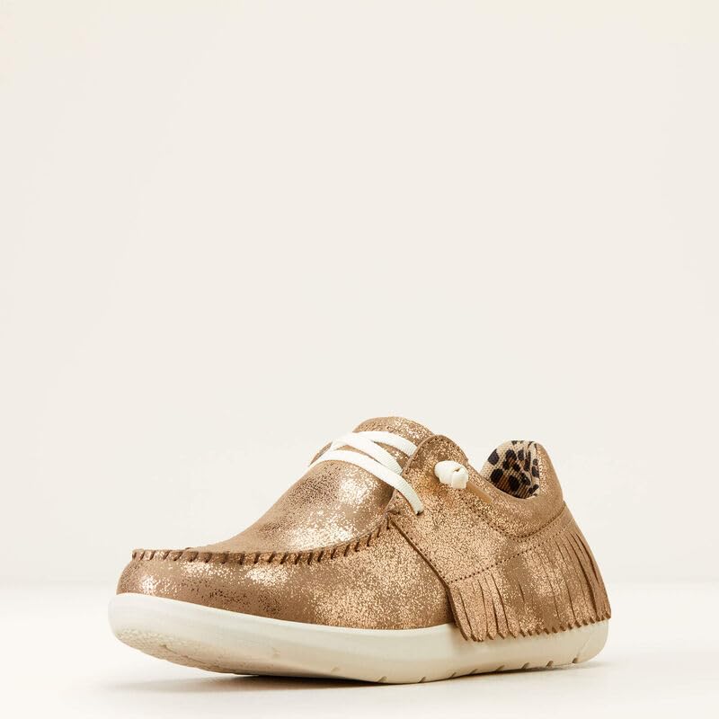 Image of Ariat Women's Hilo Shoe