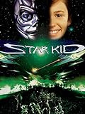 Star Kid