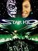 Star Kid