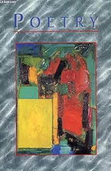 The Heath Introduction to Poetry