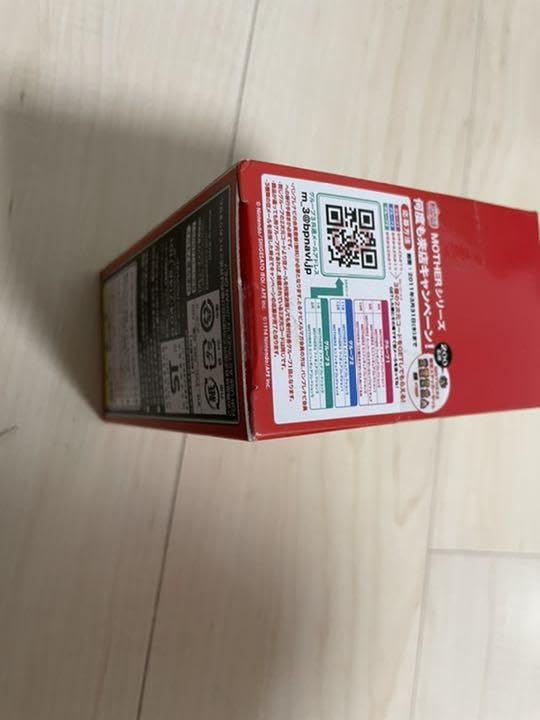 Amazon.co.jp: MOTHER2 フィギュア ミニフィギュアコレクション