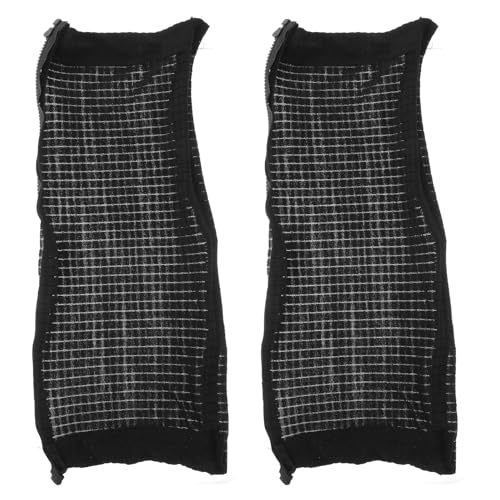 LIFKOME ItBX`FApt@Xi[tA[XgJo[ IăNbVt Iیpbh yʂŉK ubN I|֎qΉ